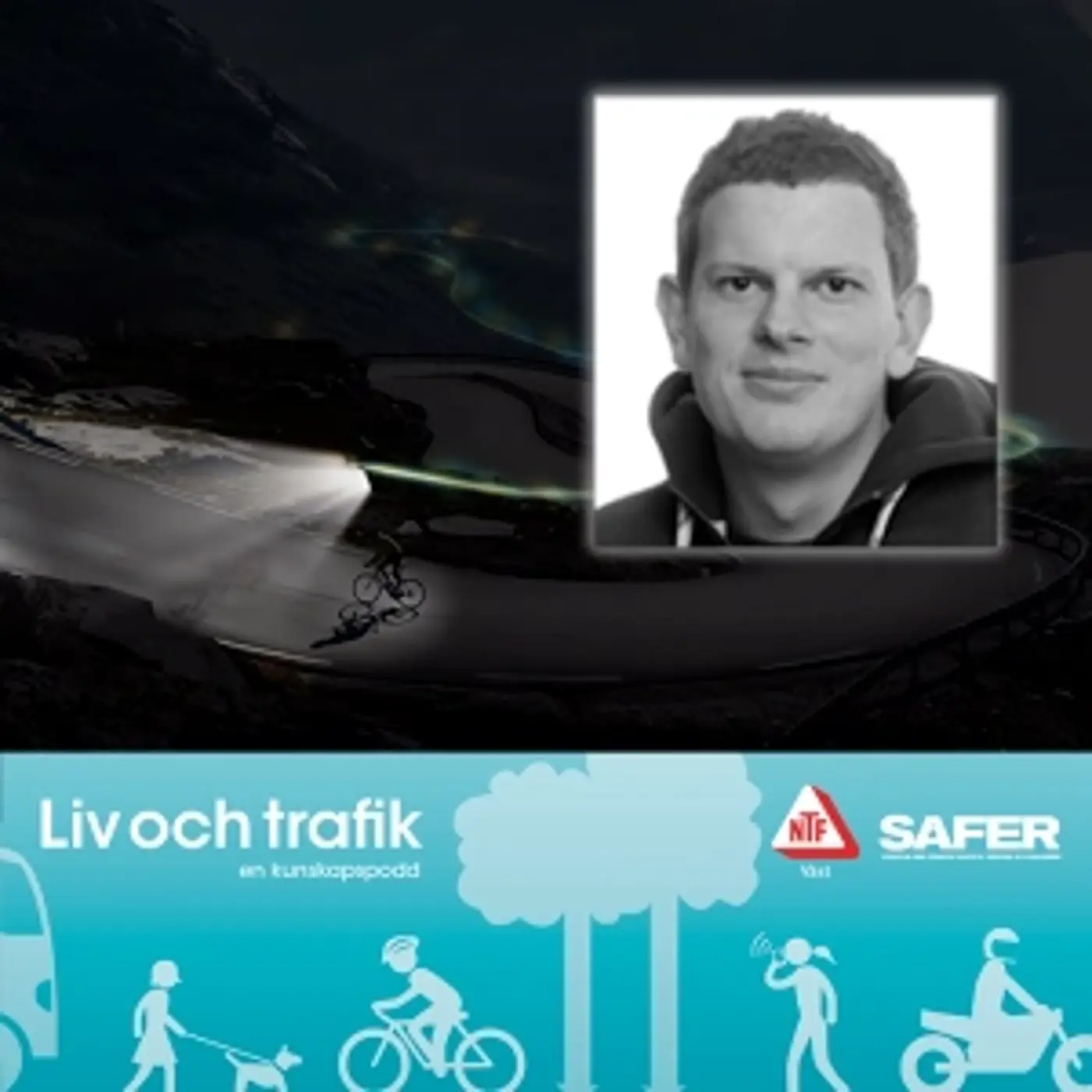 Poddbild Dronare1 E8z2hb 300X300